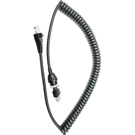Compatible with Motorola GMMN4063A, GM338, GM3688, GM300, GM338, SM50, and SM120. (1/4)