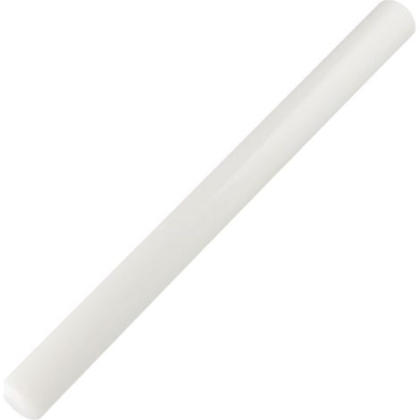 Rouleau à pâtisserie 50 cm en HPDE FM Professional Pâtisserie (1/4)