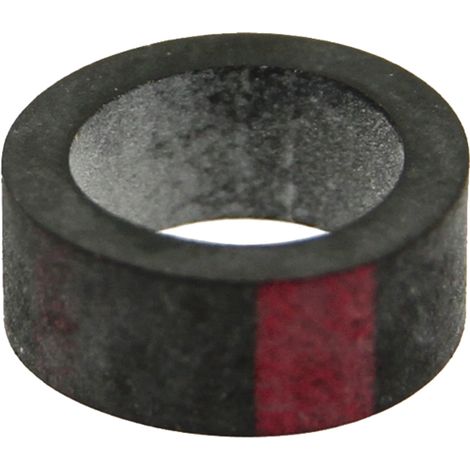 Anello di tenuta John Deere R79605