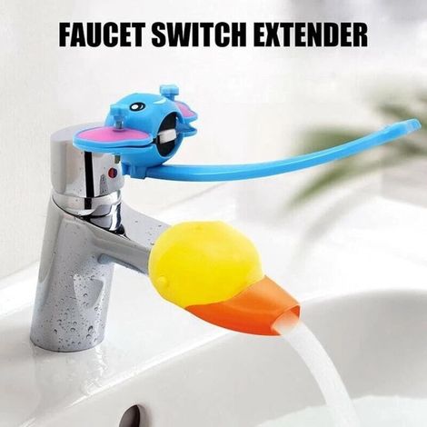 Bügelmatte, tragbares Bügelbrett, Zubehör, eingenähter, tragbarer Bezug zum Waschen und Trocknen von Kleidung (1/3)