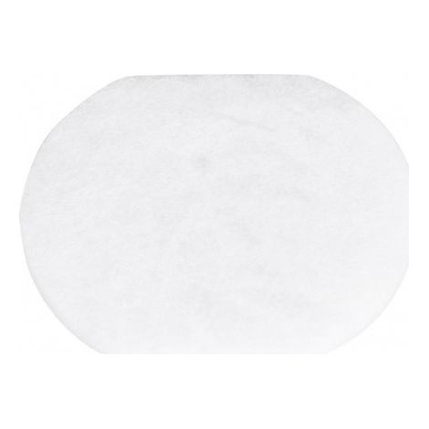 FILTRO ESPONJA PARA 1450Y97 - EHLIS