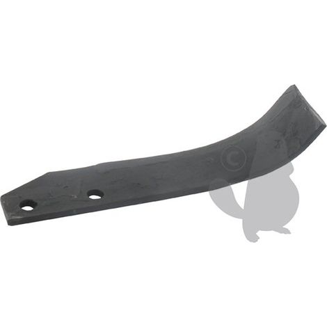 FRESA DA 175MM RIF 1407485L COMPATIBILE