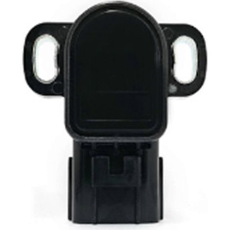 Capteur de position du papillon des gaz FJ09 FZ09 YZF R1 R6 MT-09 13S-85885-00-00 CPZL082A (pièce de rechange) (1/4)