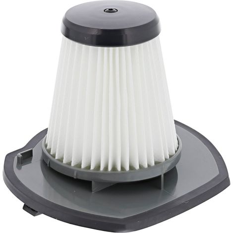 Electrolux AEG Filtro HEPA aspirapolvere scopa Ultra Power ZB5020 ZB5021 ZB5022 (1/2)