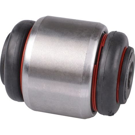 Suspension, bras de liaison TEDGUM TED14217 LAND ROVER RHF 500031 RHF 500100