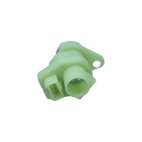 MAXGEAR 25-0014 Capteur de vitesse avec bague d'étanchéité (1/2)