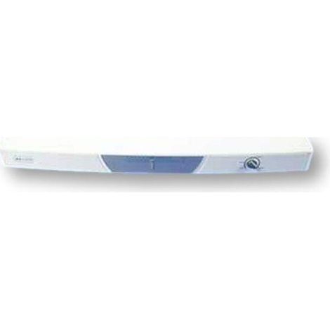 BANDEAU + MODULE POUR REFRIGERATEUR WHIRLPOOL - 481245228959