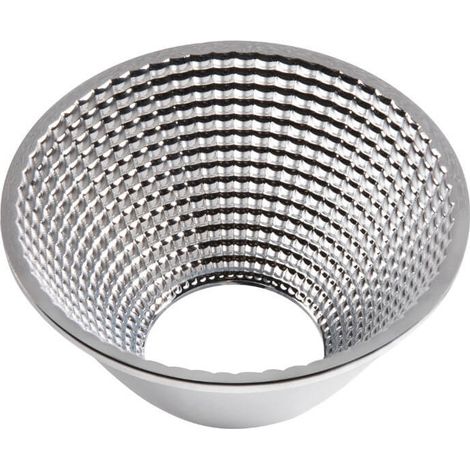 Réflecteur 60° ENOLA S chrome - SLV - 1005262 (1/3)