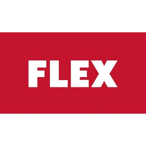 Flex Hojas de sierra 359.289 lote de 3 1335x13x0,65 mm