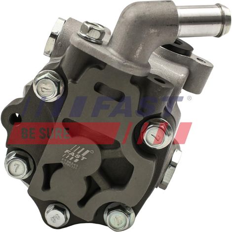 Bomba de dirección asistida rápida FT36245 (1/2)