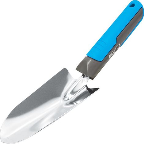 TRAPIANTATORE M/BIMAT LARGO