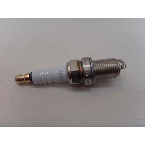 ORIGINAL Zündkerze B&S RC12YC 24-teilig OHV Rasenmähermotor