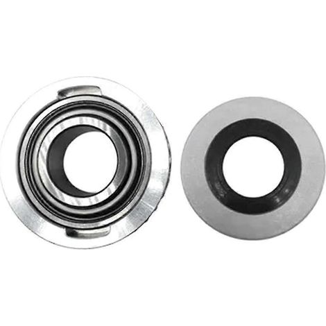 Kit de joints de cardan pour Mercruiser Alpha One Gen 30-60794a4, 30-879194a02, 26-88416 (1/5)
