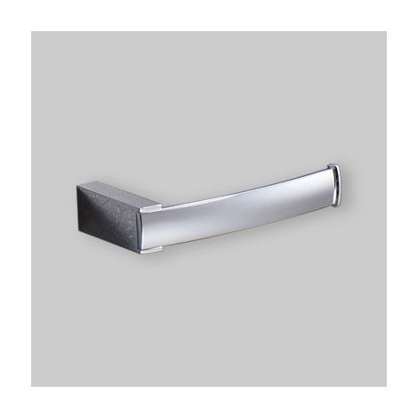 Porte-rouleau ouvert Kent 15 cm (1/5)