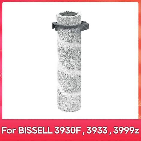 Brosse principale à rouleau pour CrossWave OmniForce Edge