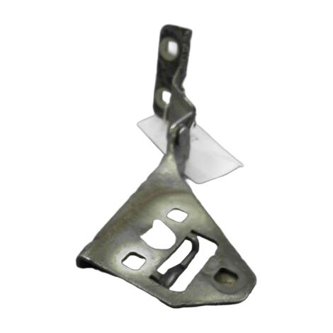 Compas Droit Capot RENAULT Megane II Phase 1 2002-2005 [PRODUIT D'OCCASION]♻️8200468184 (1/2)