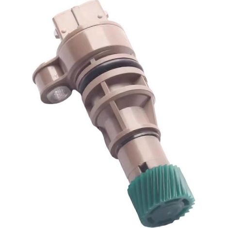 Getriebedrehzahlsensor 4651739500 für Hyundai Santa Fe, Tucson, Azera, Kia Rondo, Sedona, Sportage 46517-39500 (1/5)
