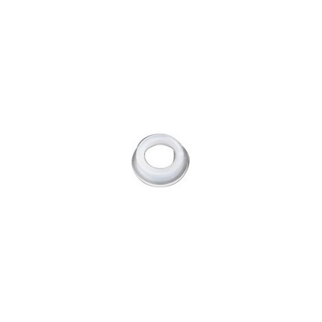 ANELLO IN NYLON FERMA ASTA- DAMAS- pezzi 1