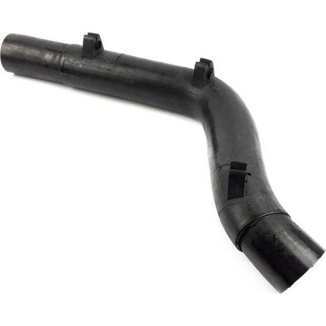 Durite de radiateur 9405011882 Mercedes Axor (1/5)