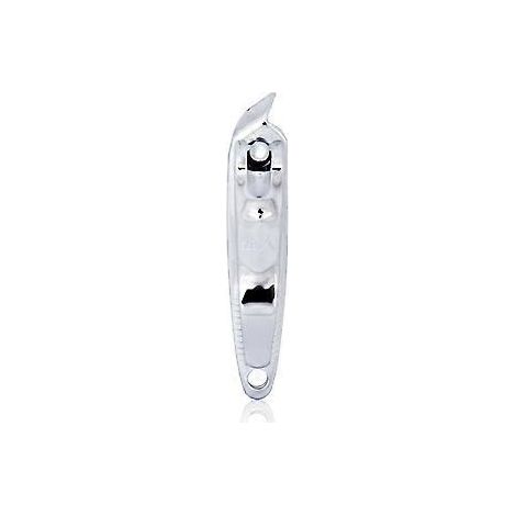 Coupe-ongles à bord biseauté, coupe-ongles, coupe-ongles pour ongles des mains et des pieds