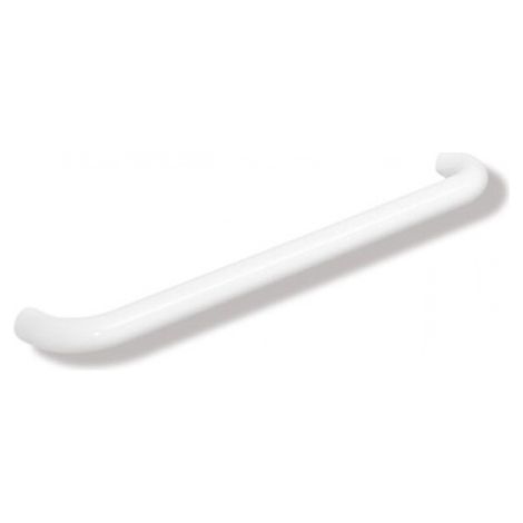 Portant serviette de bain Ser 477, AM:570 ou rosaces blanc signal