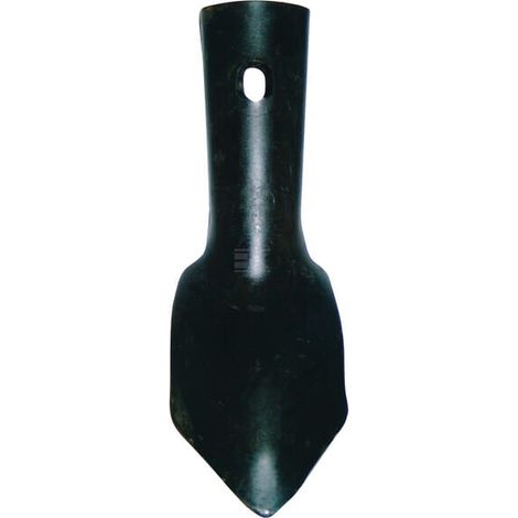 Vertedera ClipOn 7,5 cm x 8 mm HORSCH 00310810
