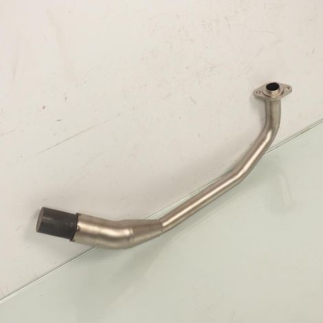 Leovince Auspuffkatalysator für Scooter Honda 125 Forza (1/5)