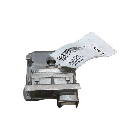 [PRODUIT D'OCCASION] Caméra Adas RENAULT Clio ♻️ Ref Oe. 284479914r - Garantie à vie (1/2)