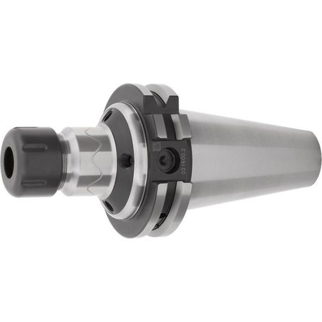 Din69871ADB SK40-ER32 Long Haimer