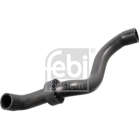 Bague d'étanchéité, tuyau d'échappement FA1 102-960 BMW 18111709239