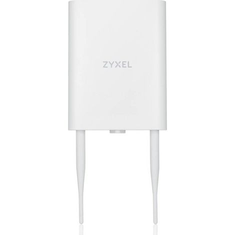 WLAN-Zugangspunkt Zyxel NWA55BE (1/5)