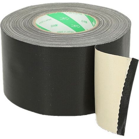 Ruban adhésif renforcé de qualité supérieure, largeur 90 mm