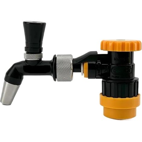 Robinet de salle de bain pour lavabo et vasque et sanitaires (1/2)
