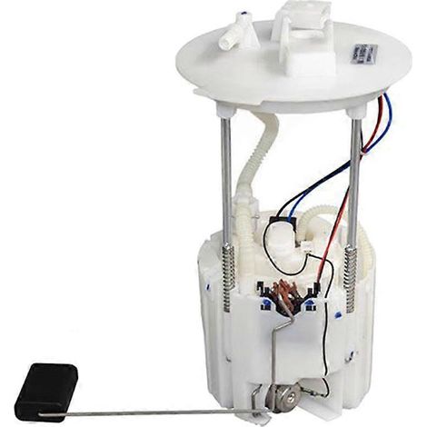 Ensemble pompe à carburant 1123101AGW02A 1123101XGW02A pour pompe à carburant de voiture Great Wall Haval Chitu Haval Jolion (1/5)