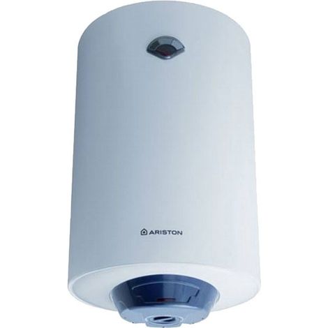 Blu R Evo 80 LT