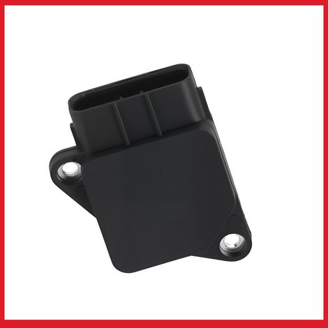 Capteur de Débit d'Air PHF000140 - Adaptable à Land Rover Discovery, Range Rover Sport (1/4)