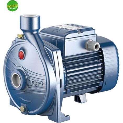 Elettropompa Centrifuga Pedrollo Modello Cpm132