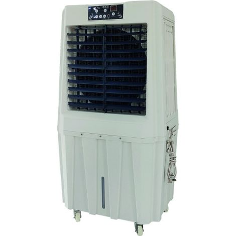 Enfriador evaporativo MWEWM05 - 90 l METALWORKS