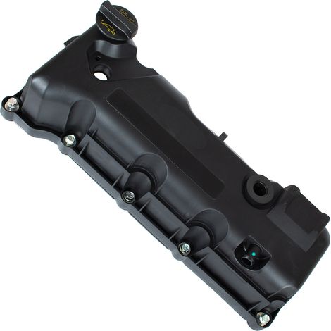 Coperchio valvole Ford Fusion 02-05 1.3 8V (1/2)