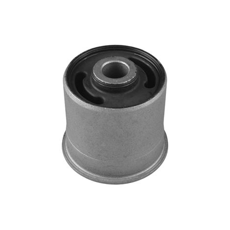 Suspension, bras de liaison Tedgum 01140854 JEEP 47855 52088682AB 52089065AA