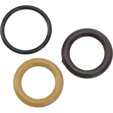 Kit de joints de pompe à huile haute pression 3C3Z 9G804 AA de remplacement pour Ford F‑450 F‑550 Super Duty (1/5)