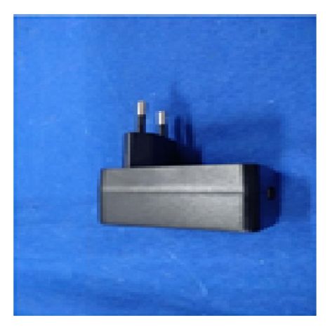 ADAPTATEUR SECTEUR USB-C 1A 9009349 pour Miroir