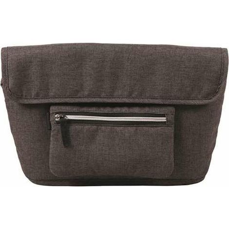 Bolso 2BT (1/3)