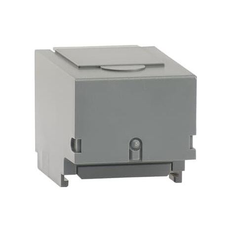 Cache Bornes pour OS250 court X1 1SCA022727R4940 ABB 923564