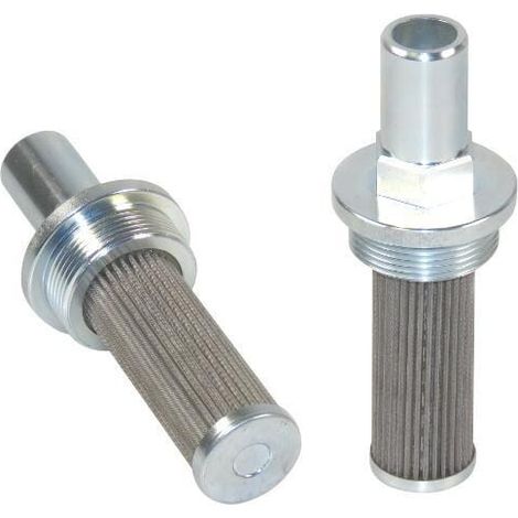 Filtro idraulico HIFI-FILTER SH77928