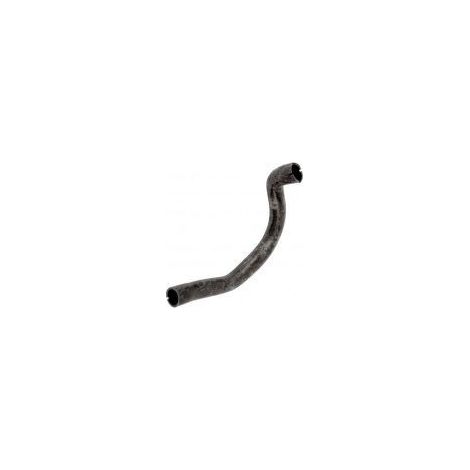Tuyau de vidange de cuve pour lave-vaisselle, Lave-vaisselle, 1118310000