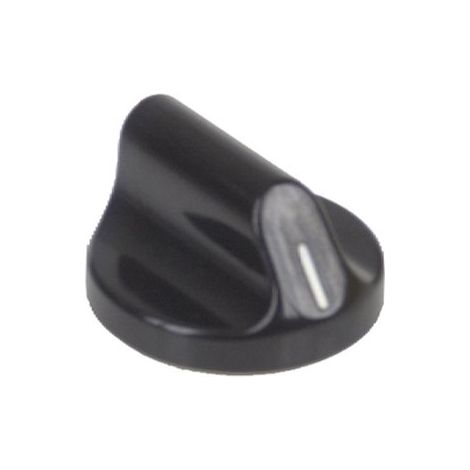 Novy - manette noir - 140027 - 5414425104017
