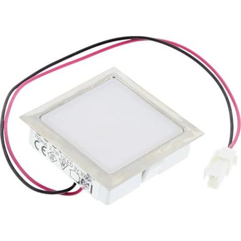 LAMPE HOTTE 140217167018 AEG