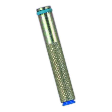 TOX Verbundmörtel-Zubehör Liquix Impact M10x80 mm, 08410019