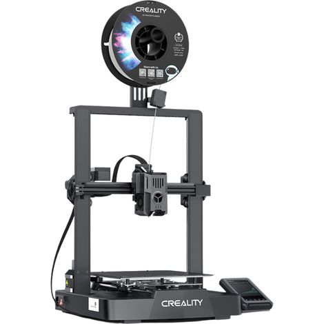 Creality - Ender-3 V3 KE